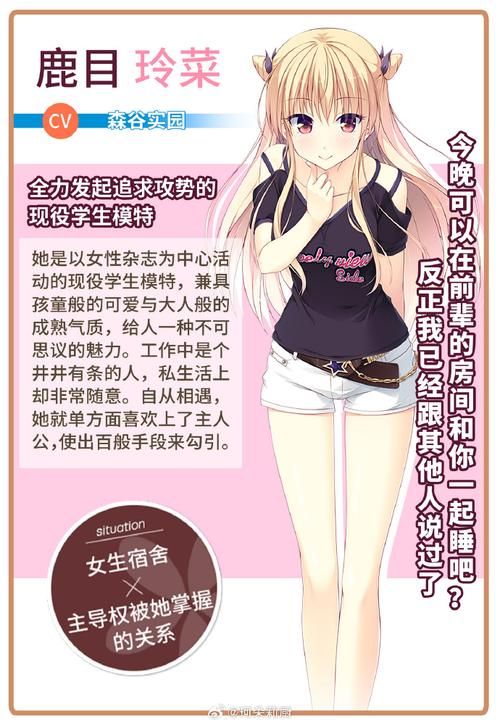 makinglovers官网怎么使用？简单步骤新手快速入门！