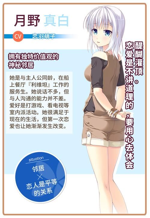 makinglovers官网怎么使用？简单步骤新手快速入门！