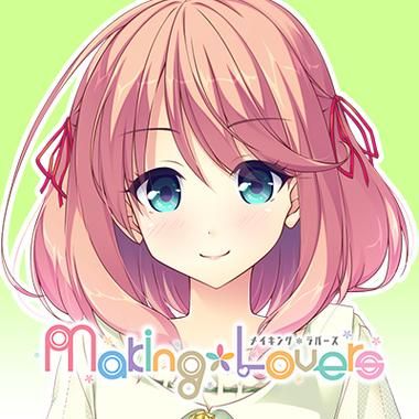 makinglovers更新地址在哪儿？手机轻松找到更新点教程！