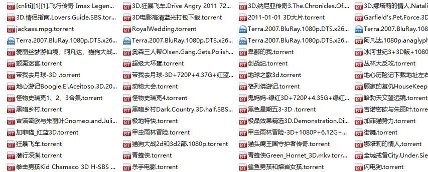 makinglovers游戏下载靠谱吗？亲测资源站推荐