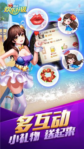makinglovers绅士游戏有汉化吗？中文版下载教程及资源分享