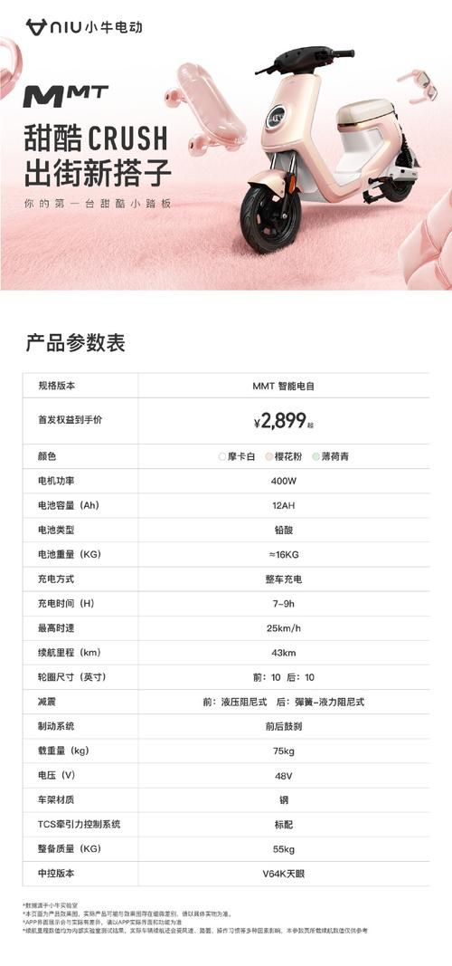 MM的密友最新版本使用评测？(用户真实反馈优缺点)