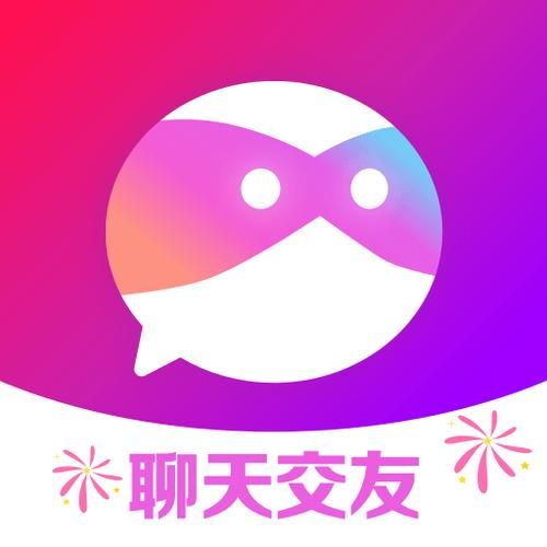 MM的密友最新版本是多少？对比旧版差异一目了然！