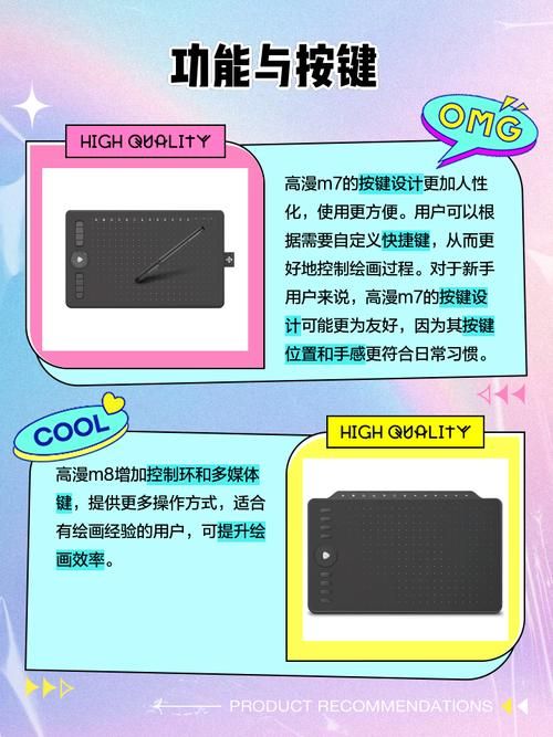 MM的密友最新版本是多少？对比旧版差异一目了然！