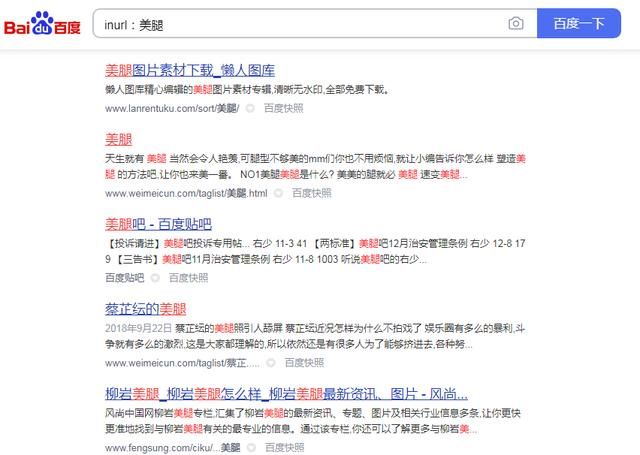 MM的密友游戏下载提速技巧？老司机工具推荐分享！