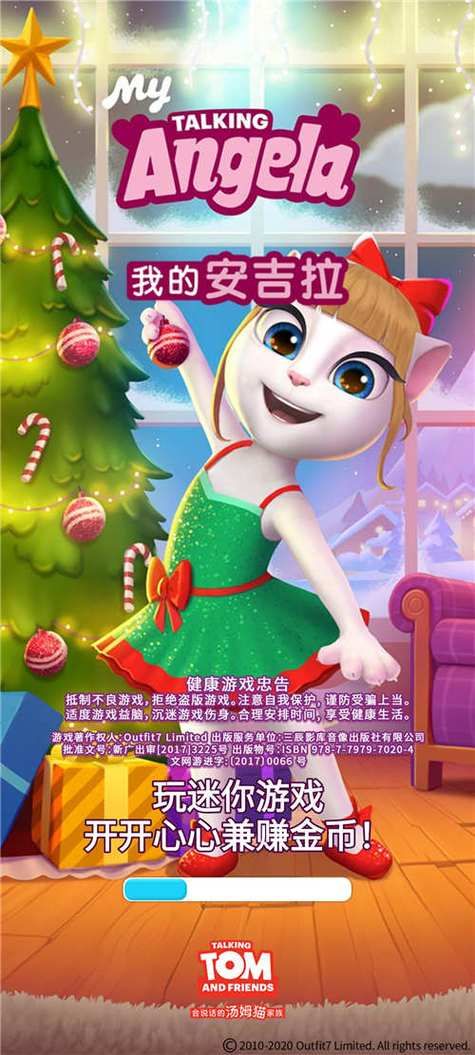MM的密友游戏介绍是什么(新手一看就懂的最全指南)