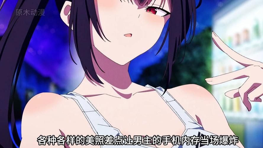 MM的密友绅士游戏和同类比哪家强？(深度测评帮您选！)