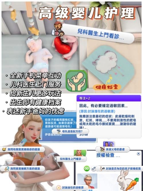 MOD如何汉化安装？大嫖客最新中文版工具推荐！