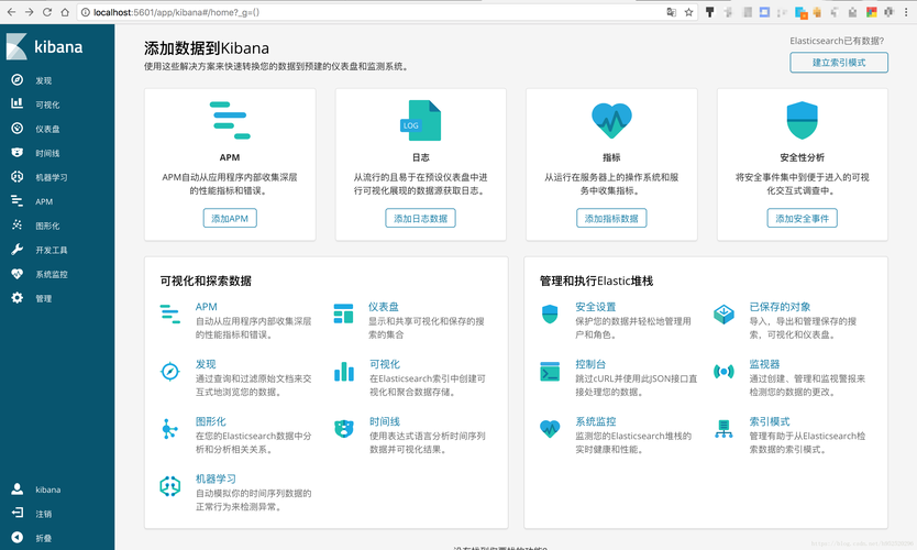 MOD如何汉化安装？大嫖客最新中文版工具推荐！