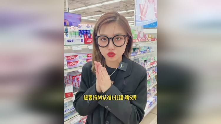M上攻略合集下载地址推荐哪个好？对比这些平台实用！
