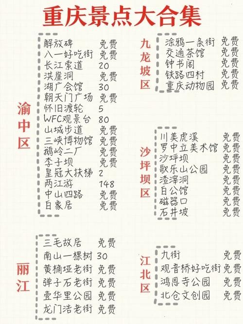 M上攻略合集更新地址变动怎么办？速看最新获取方法