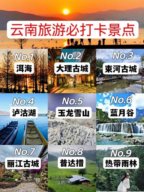 M上攻略合集更新地址变动怎么办？速看最新获取方法