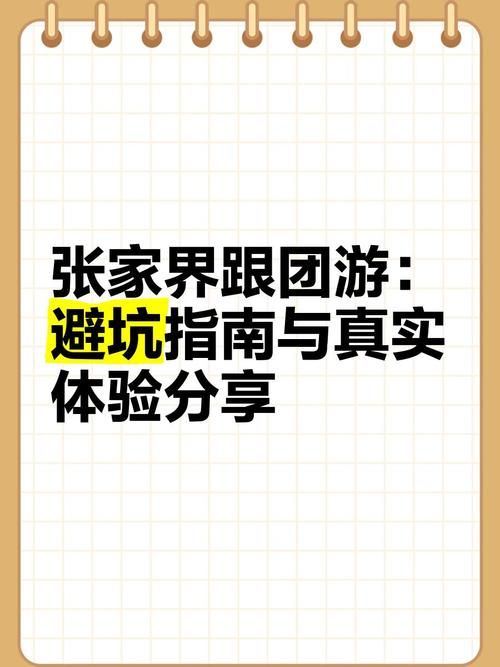 M上攻略合集最新值得看吗(用户真实体验分享避坑要点)