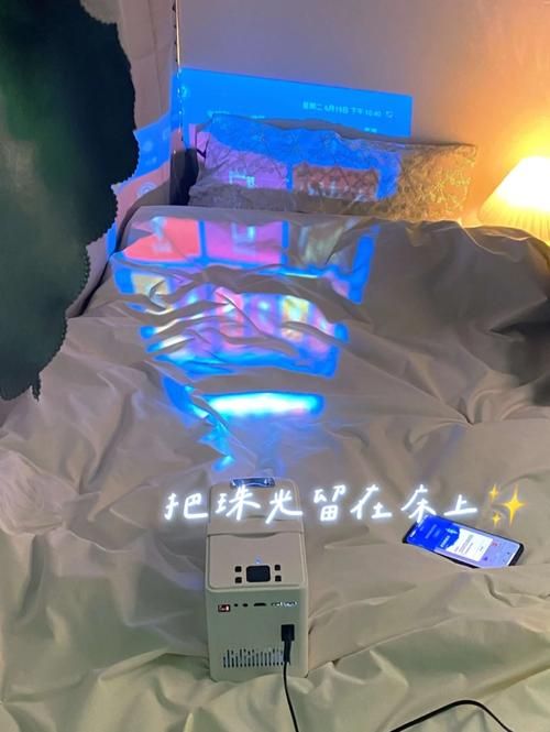 M上攻略合集最新版好用吗？用户体验真实分享！