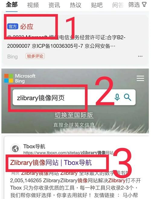 nekotto岛下载地址找不到？三个有效方法亲测可用