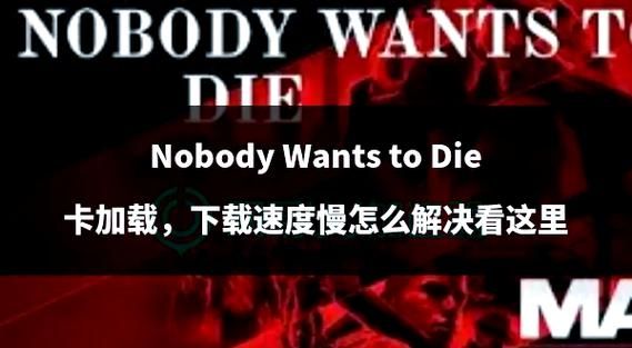 nekotto岛下载速度慢怎么办？提速秘诀来了！