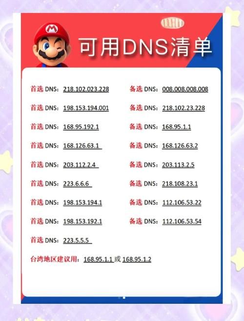 nekotto岛下载速度慢怎么办？提速秘诀来了！