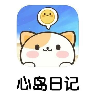 nekotto岛官方网站APP好用吗？下载注册使用攻略分享！
