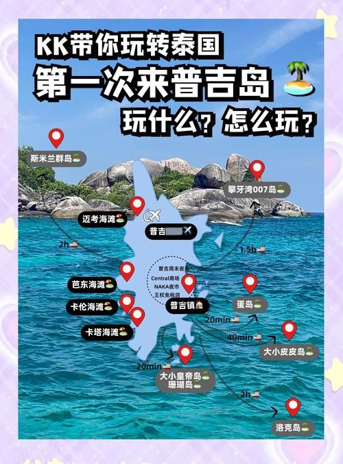 nekotto岛官网怎么玩？这份实用游玩指南一看就会！