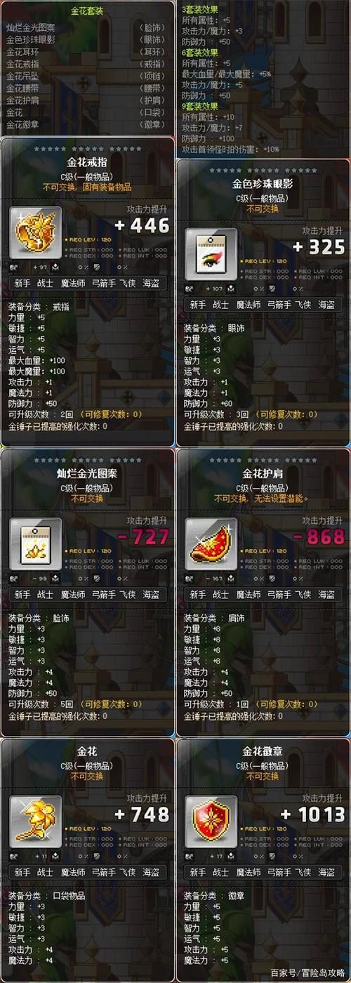 nekotto岛最新版本好不好？真实玩家评测分享效果！