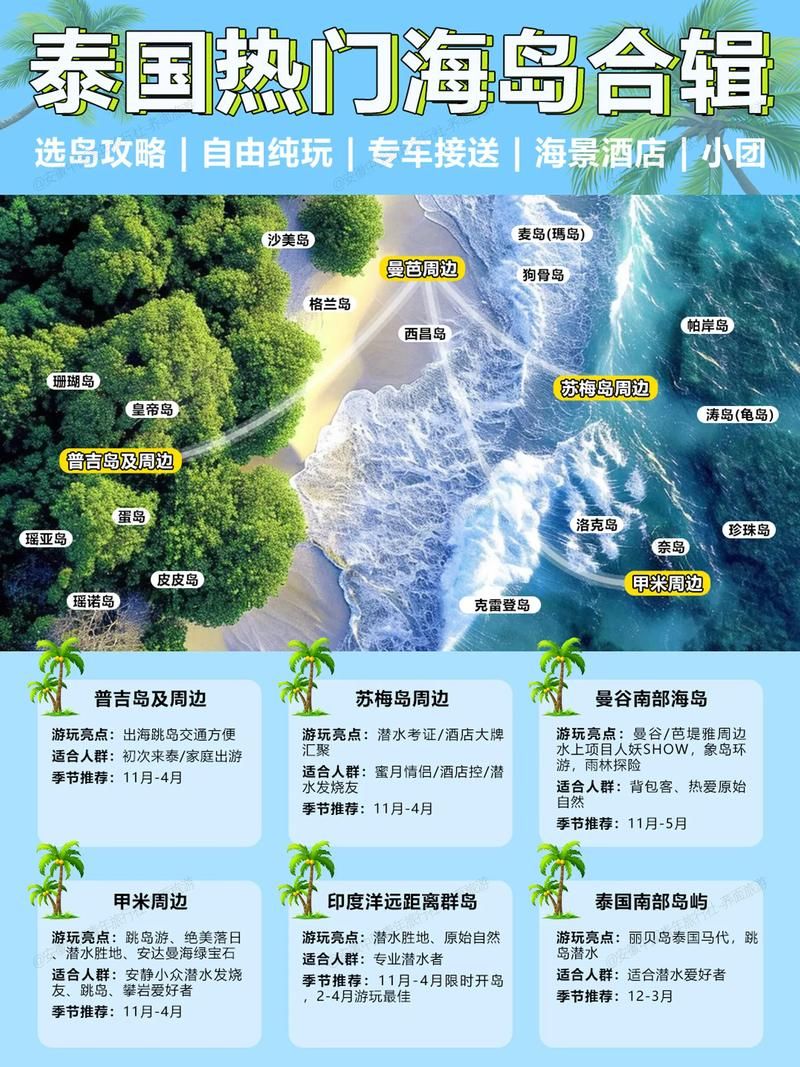 nekotto岛最新版本是多少疑问？一站式解决攻略！