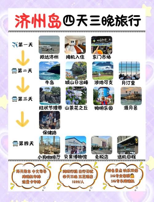 nekotto岛最新费用多少钱？省钱攻略快收藏