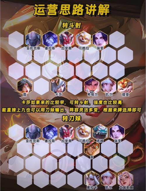 nekotto岛游戏官网怎么玩？完整攻略助你轻松上手！