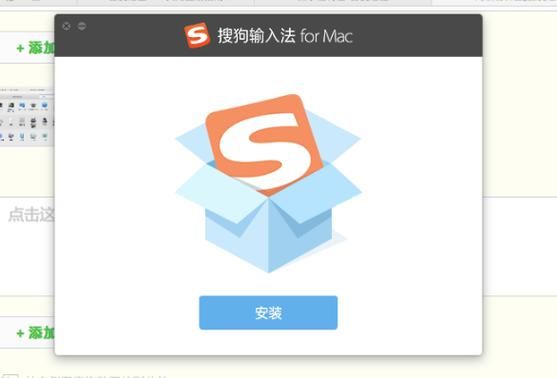 NTRman资源合集下载卡顿？最新版流畅运行方法