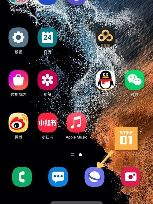 NTR传说下载安卓简单方法？一看就懂的傻瓜操作！