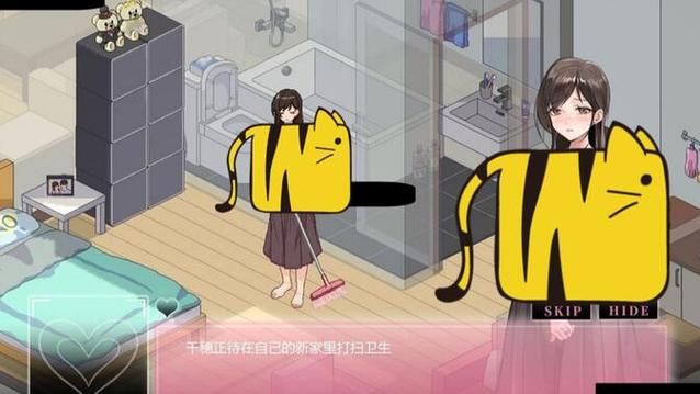 NTR传说版本大全包括哪些？快速下载指南解析