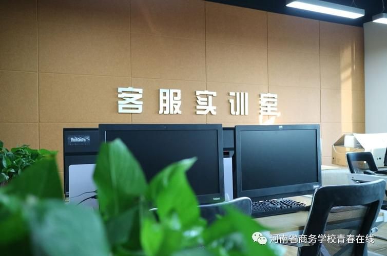 NTR办公室如何高效下载？提升速度方法经验分享！