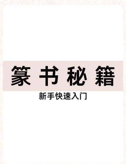NTR办公室官网怎么登录？简单几步快速上手入门指南！