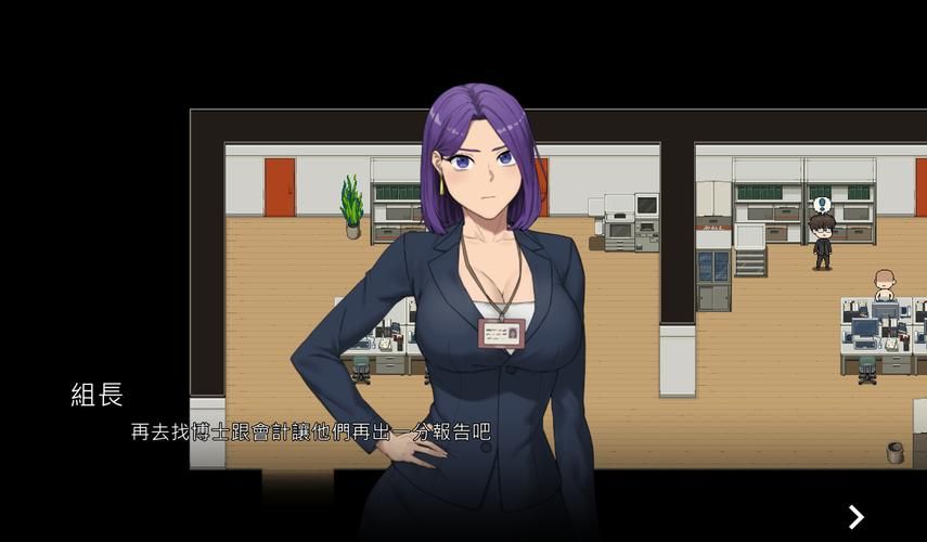 NTR办公室更新地址需要哪些资料？(清单汇总一目了然)