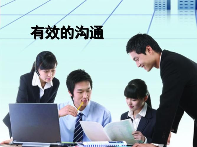 NTR办公室最新效果如何？三大实用技巧提升效率