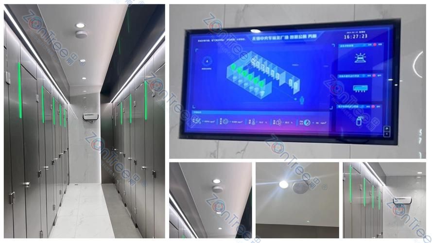NTR办公室最新版本是多少？新功能全解析提升工作效率！