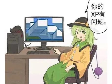 NTR办公室绅士游戏评价如何？玩家真实体验报告