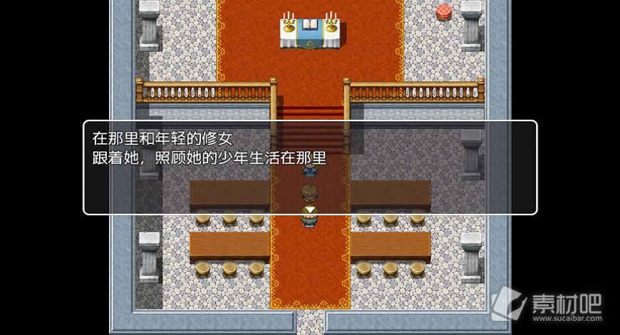 NTR办公室绅士游戏评价如何？玩家真实体验报告