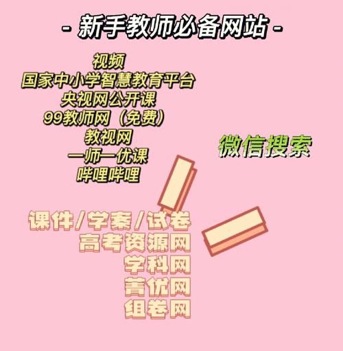 NTR后宫生活官方网站攻略大全？（新手速成秘籍收藏必备）