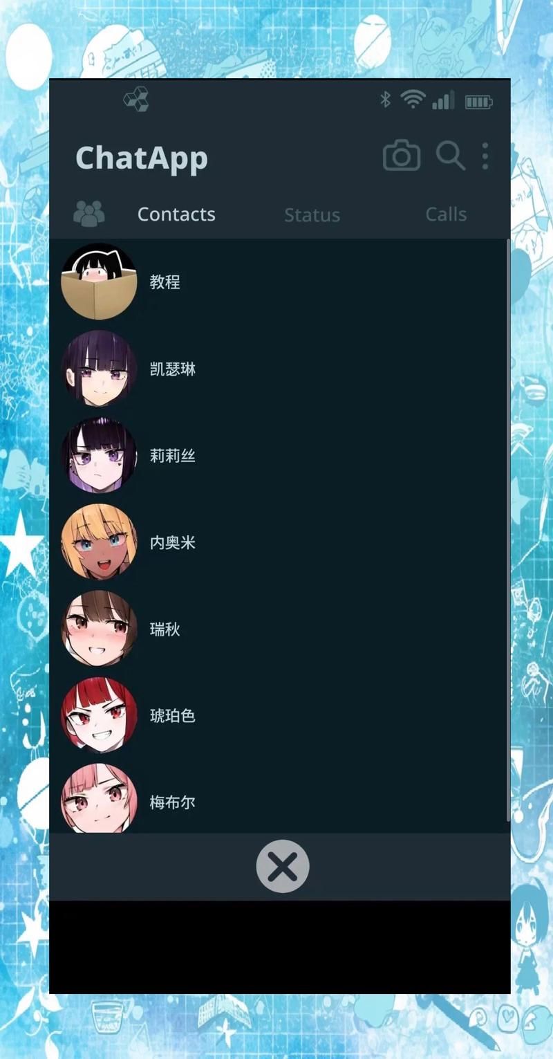 NTR后宫生活汉化版值不值得玩？(更新后的玩家评测反馈)