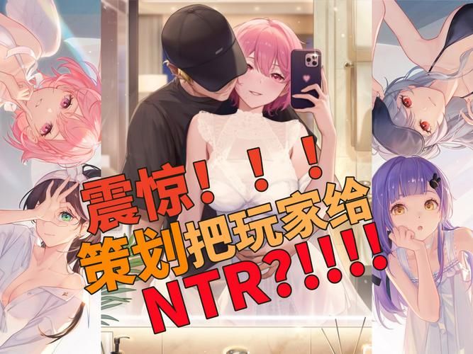 NTR后宫生活游戏介绍是什么？了解这些玩法更刺激！