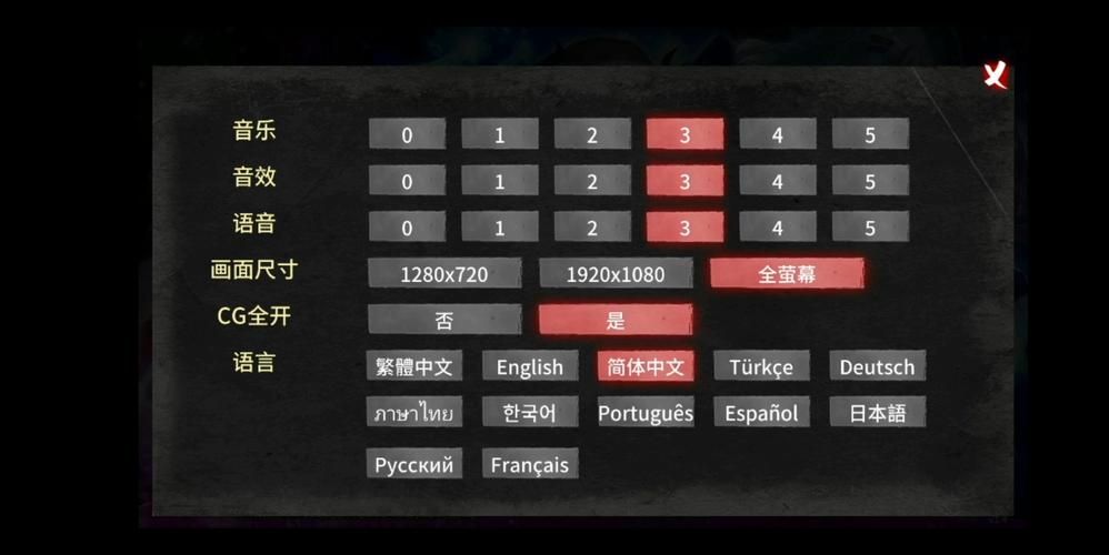 NTR后宫生活版本大全怎么玩？5个简单方法快速上手指南！