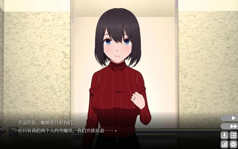NTR哪个安卓版本最好用？实测这几个下载最靠谱！