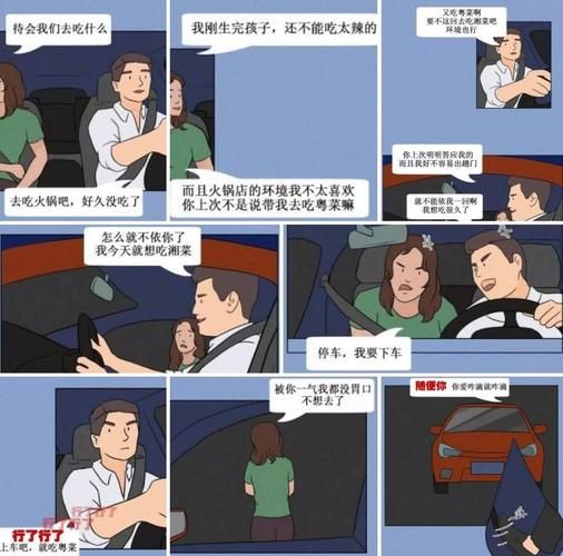 NTR如何下载不跳坑？行内人避雷指南分享！