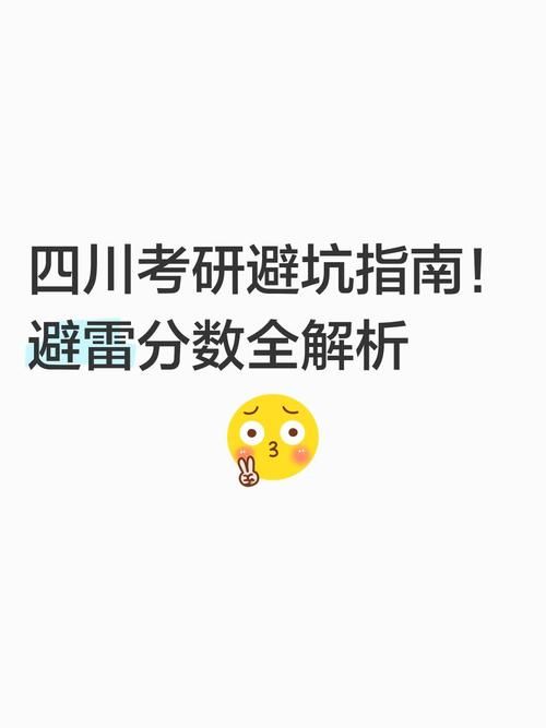 NTR如何下载不跳坑？行内人避雷指南分享！