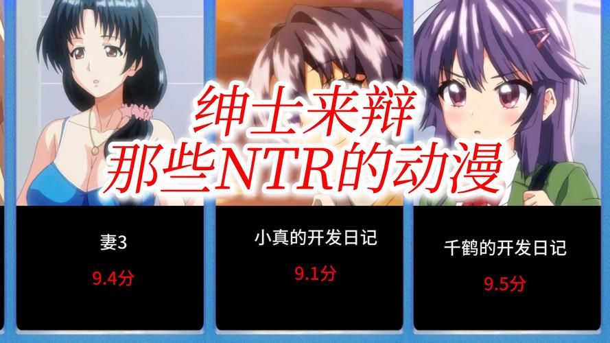 NTR安卓汉化安装教程 手把手教你三步搞定