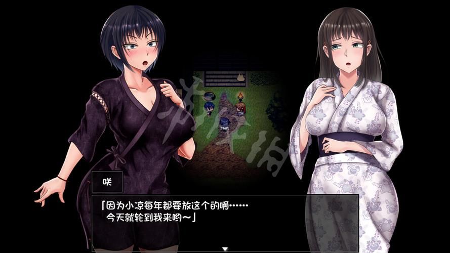 NTR更新地址打不开？三招教你快速修复问题