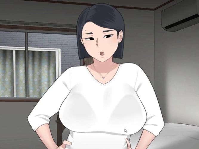 NTR版本大全下载技巧？(获取方法快速指南大全！)