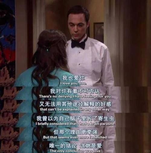 NTR狂热安卓版在哪下载？这三个正规渠道亲测可用