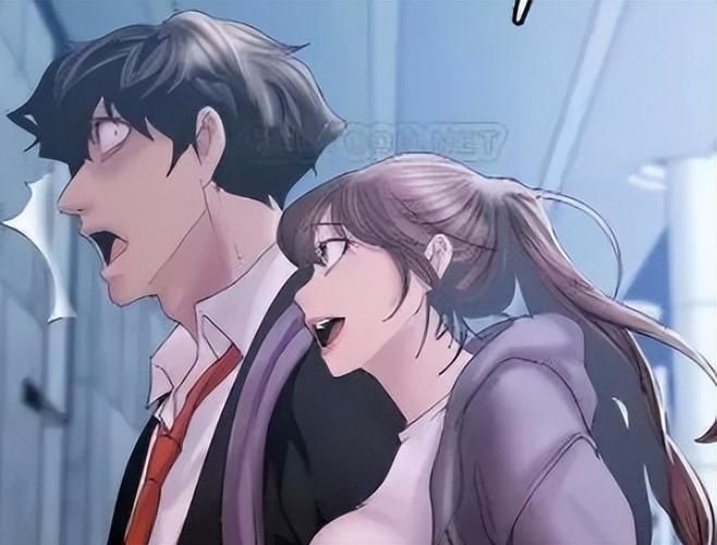 NTR狂热最新版本怎么玩？新手必备入门操作指南