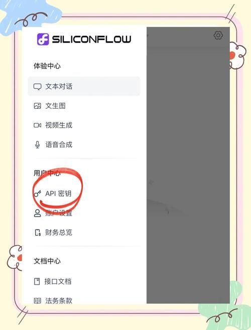 NTR课程如何下载？试试这工具一键保存超方便